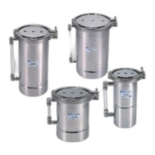 Bồn inox KTN KGN KTN-3 Bồn inox KTN KGN KTN-3