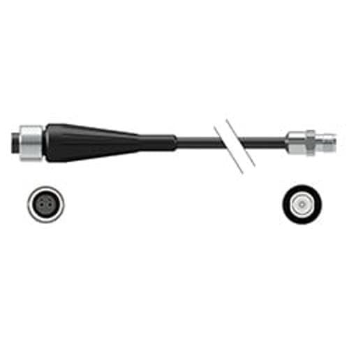 Bộ chuyển đổi đặc biệt CTC CMX2502 Bộ chuyển đổi đặc biệt CTC CMX2502