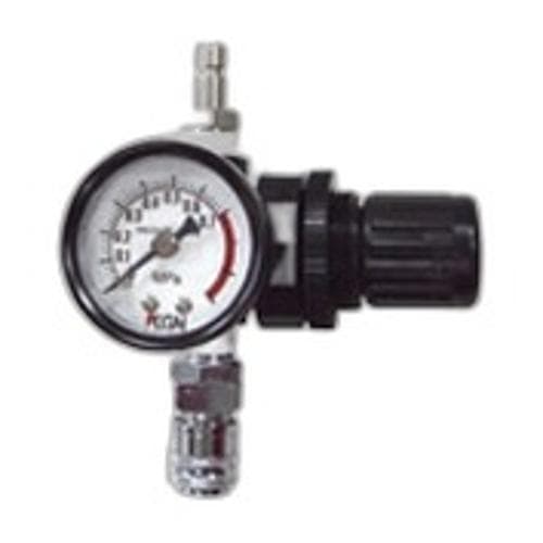 Bộ điều chỉnh RG KGN RG-02 Bộ điều chỉnh RG KGN RG-02