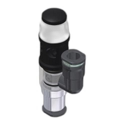 Máy phun chân không loại mini KVM KGN KVM-S505 Máy phun chân không loại mini KVM KGN KVM-S505