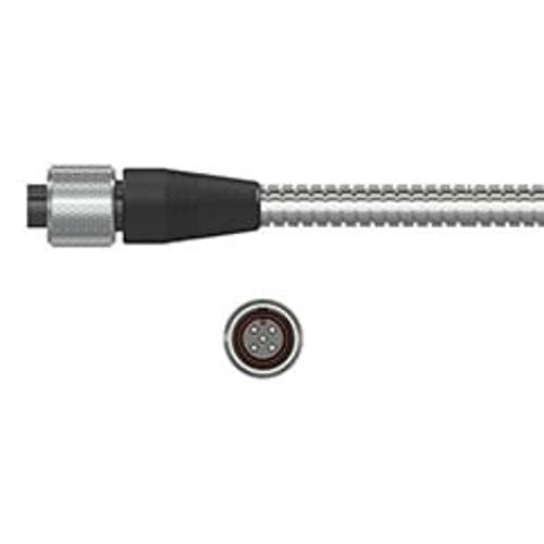 Cáp tương thích M12 CTC M4RTR4X Cáp tương thích M12 CTC M4RTR4X