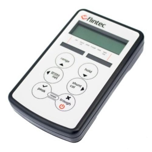 Đầu hiển thị cầm tay FLINTEC VR1 Đầu hiển thị cầm tay FLINTEC VR1