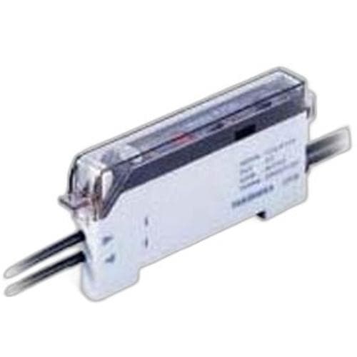 Lắp đặt chung F71 Series KGN F71GPN Lắp đặt chung F71 Series KGN F71GPN