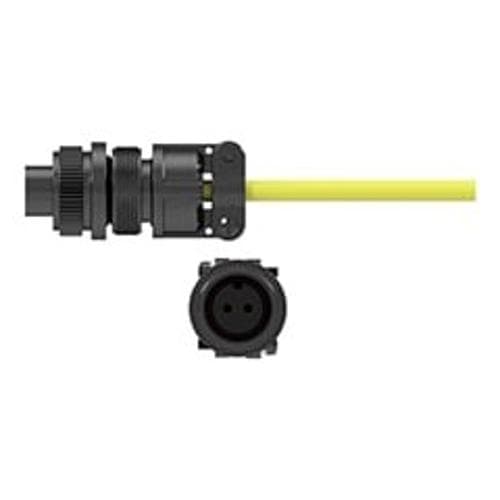 Cáp tương thích với gia tốc chuẩn CTC D2J Cáp tương thích với gia tốc chuẩn CTC D2J