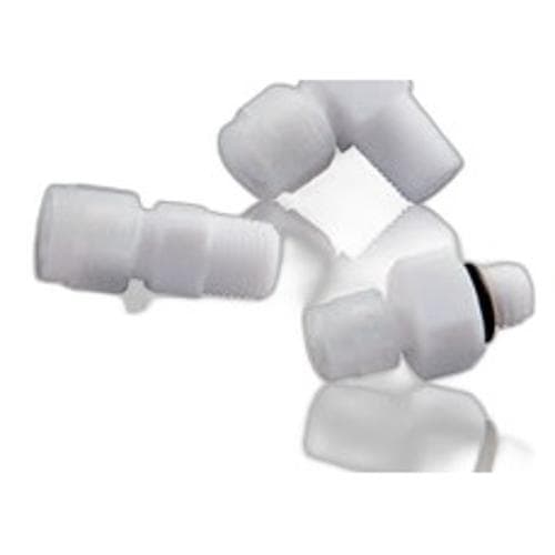 Phụ kiện PTFE KGN TE-T2-46 Phụ kiện PTFE KGN TE-T2-46