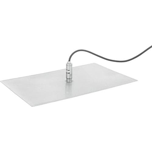 Cảm biến áp suất đất loại pad KYOWA GTI-E210-500KPS 500 kPa GTI-E210-S Cảm biến áp suất đất loại pad KYOWA GTI-E210-500KPS 500 kPa GTI-E210-S