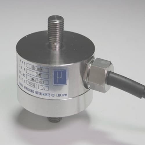 Cảm biến tải trọng SHOWA RTD-500N Cảm biến tải trọng SHOWA RTD-500N