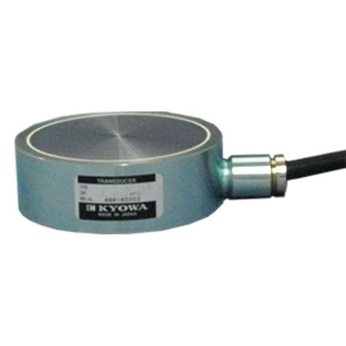 Cảm biến áp suất đất bề mặt đất KYOWA BER-A-100KP110S dải đo 100 kPa Cảm biến áp suất đất bề mặt đất KYOWA BER-A-100KP110S dải đo 100 kPa