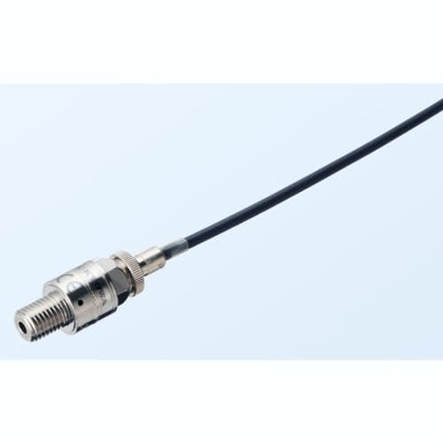 Cảm biến áp suất nhiệt độ cao cỡ nhỏ KYOWA PHF-S-5MPS3E Vít gắn 5/16-24UNF 5 MPa PHF-S-S3 Series Cảm biến áp suất nhiệt độ cao cỡ nhỏ KYOWA PHF-S-5MPS3E Vít gắn 5/16-24UNF 5 MPa PHF-S-S3 Series