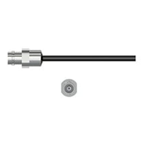 Kết nối cáp BNC & TNC CTC EN Kết nối cáp BNC & TNC CTC EN