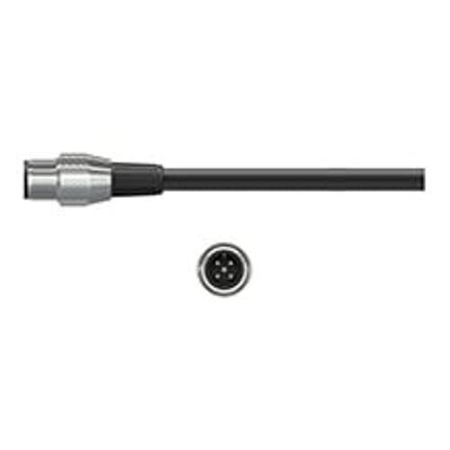 Đầu nối tương thích với trí tuệ nhân tạo của Azima/Symphony CTC C620 Đầu nối tương thích với trí tuệ nhân tạo của Azima/Symphony CTC C620