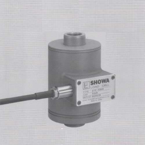Cảm biến tải trọng SHOWA RTE-10KN Cảm biến tải trọng SHOWA RTE-10KN