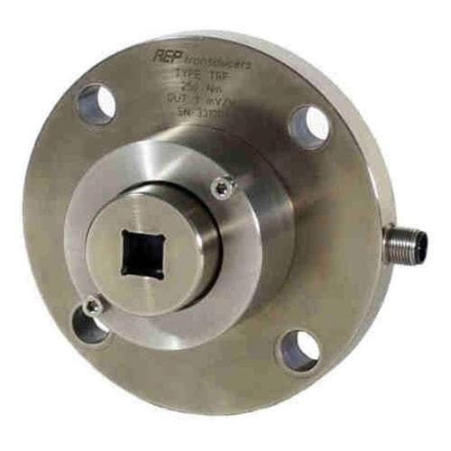 Cảm biến mô-men xoắn tĩnh 250 Nm. Lớp 0 Cảm biến mô-men xoắn tĩnh 250 Nm. Lớp 0