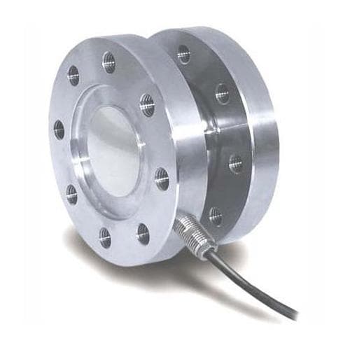 Cảm biến mô-men xoắn tĩnh 1kNm. Lớp 0 Cảm biến mô-men xoắn tĩnh 1kNm. Lớp 0