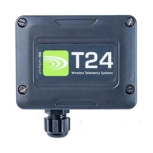 Bộ phát Cảm biến lực Load Cell hộp nhựa Bộ phát Cảm biến lực Load Cell hộp nhựa