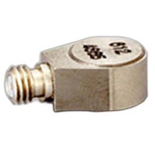 Cảm biến gia tốc loại điện tích TEAC 612 Cảm biến gia tốc loại điện tích TEAC 612