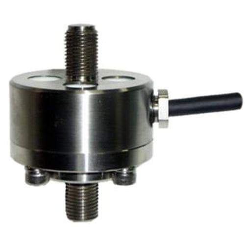 Cảm biến lực nén/căng NTS LRL-2KN Cảm biến lực nén/căng NTS LRL-2KN