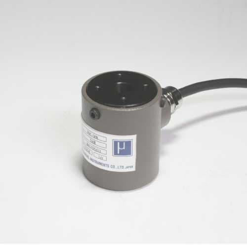 Cảm biến tải trọng SHOWA PHC-10KN Cảm biến tải trọng SHOWA PHC-10KN