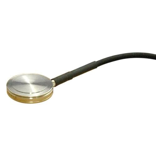 Cảm biến áp suất đất loại nhỏ KYOWA BEC-A-500KP dải đo 500 kPa Cảm biến áp suất đất loại nhỏ KYOWA BEC-A-500KP dải đo 500 kPa