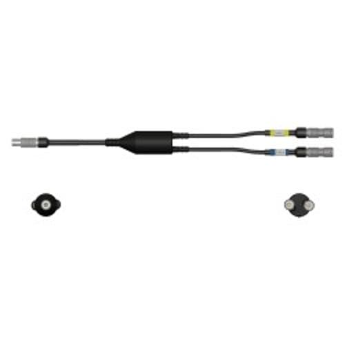 Bộ chuyển đổi SKF CTC CMX2205 Bộ chuyển đổi SKF CTC CMX2205