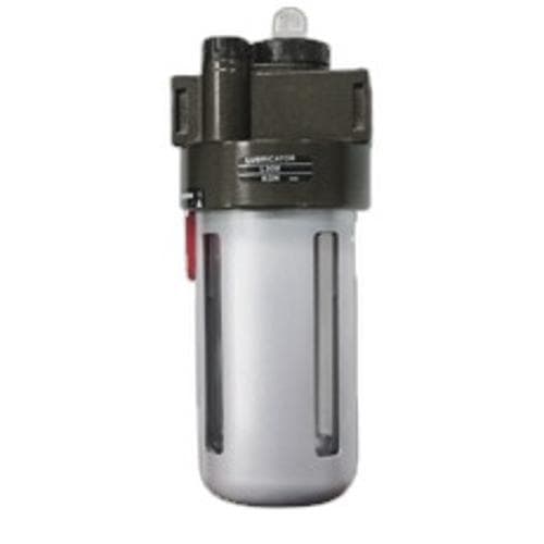 Máy bôi trơn không khí KGN L608-04(06) Máy bôi trơn không khí KGN L608-04(06)