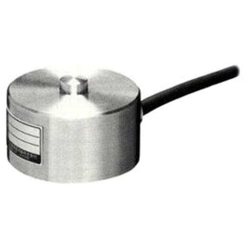 Cảm biến lực nén NTS LCD-20KN Cảm biến lực nén NTS LCD-20KN