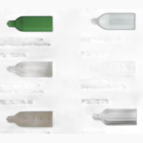 Thùng KGN PS30SUV Thùng KGN PS30SUV