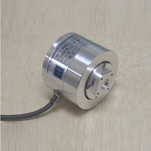 Cảm biến mômen xoắn SHOWA TP-20NCL Cảm biến mômen xoắn SHOWA TP-20NCL