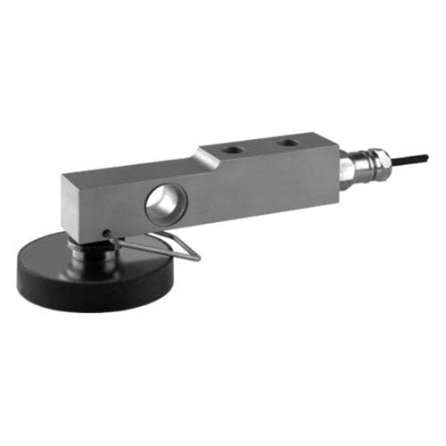 Chân đế cao su FLINTEC 52-02 Chân đế cao su FLINTEC 52-02