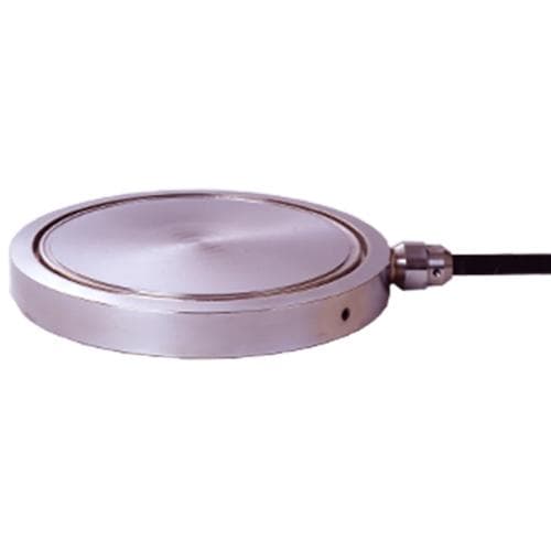 Cảm biến áp suất đất KYOWA BEE-A-2MP dải đo 2 MPa Cảm biến áp suất đất KYOWA BEE-A-2MP dải đo 2 MPa