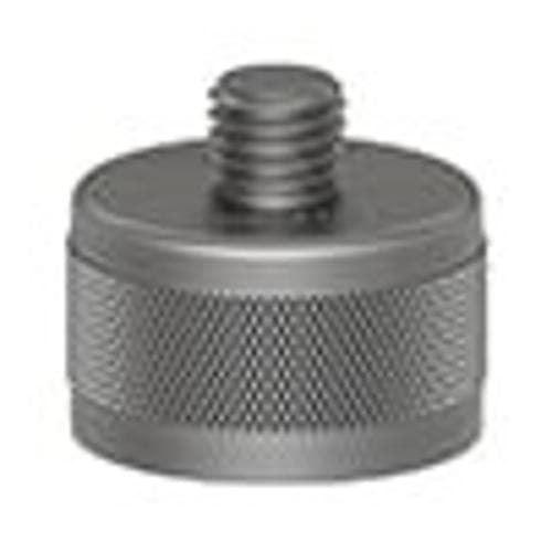 Đế bề mặt phẳng CTC MH136-1A Đế bề mặt phẳng CTC MH136-1A