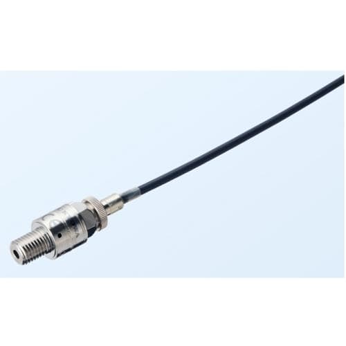 Cảm biến áp suất nhiệt độ cao cỡ nhỏ KYOWA PHF-S-20MPS3E Vít gắn 5/16-24UNF 20 MPa PHF-S-S3 Series Cảm biến áp suất nhiệt độ cao cỡ nhỏ KYOWA PHF-S-20MPS3E Vít gắn 5/16-24UNF 20 MPa PHF-S-S3 Series