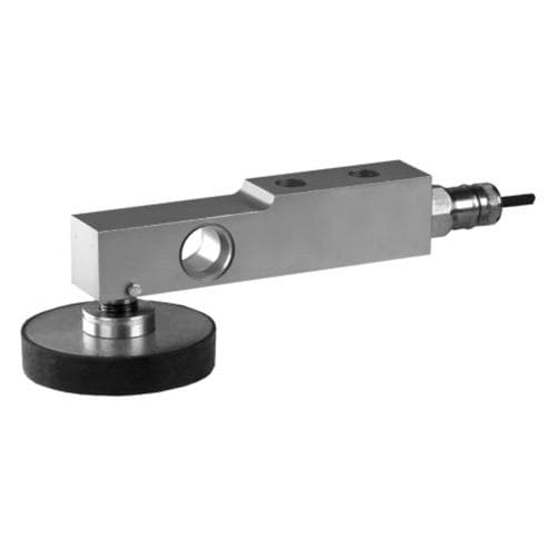 Chân đế cao su có thể điều chỉnh độ cao FLINTEC 52-10 Chân đế cao su có thể điều chỉnh độ cao FLINTEC 52-10