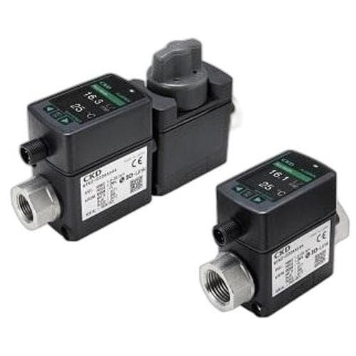 Cảm Biến Lưu Lượng Nước Dòng WFK2 Cảm Biến Lưu Lượng Nước Dòng WFK2