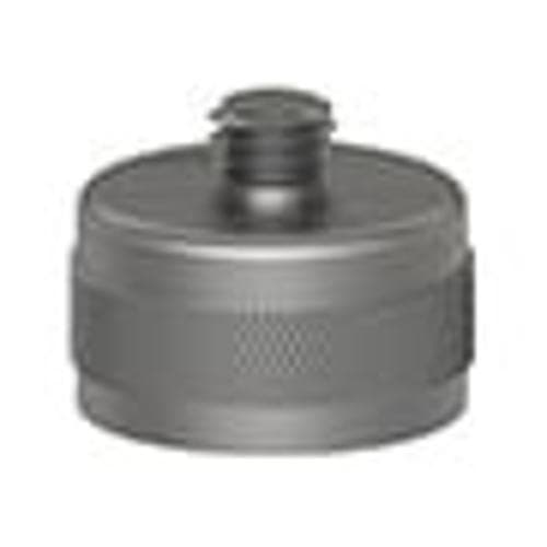 Đế bề mặt phẳng CTC MH154-1B Đế bề mặt phẳng CTC MH154-1B