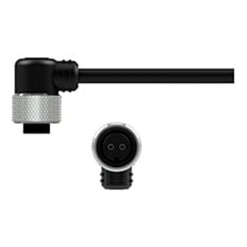 Cáp tương thích với gia tốc chuẩn CTC A2E Cáp tương thích với gia tốc chuẩn CTC A2E