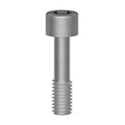 Bu-lông Gắn kết CTC MH108-19B Bu-lông Gắn kết CTC MH108-19B