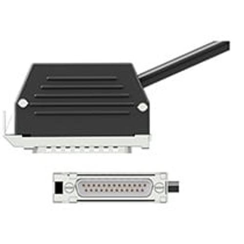 Kết nối Emerson/CSI CTC C58 Kết nối Emerson/CSI CTC C58