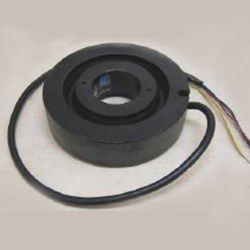 Cảm biến tải trọng SHOWA HCWB-200KN Cảm biến tải trọng SHOWA HCWB-200KN