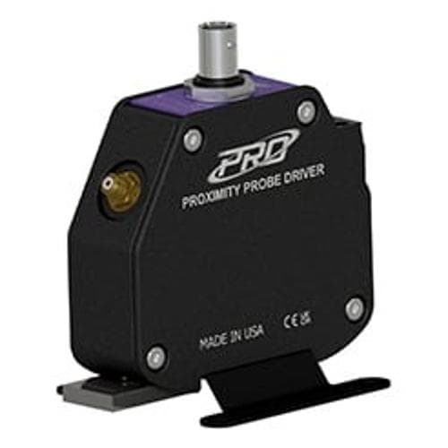 Cảm biến tiệm cận 11 mm CTC DD100780 Cảm biến tiệm cận 11 mm CTC DD100780