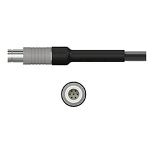 Cáp kết nối SKF CTC C364 Cáp kết nối SKF CTC C364