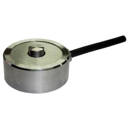 Cảm biến lực nén NTS LCL-BA-1KN Cảm biến lực nén NTS LCL-BA-1KN