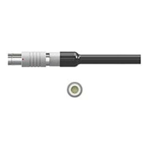 Cáp kết nối SKF CTC C484 Cáp kết nối SKF CTC C484