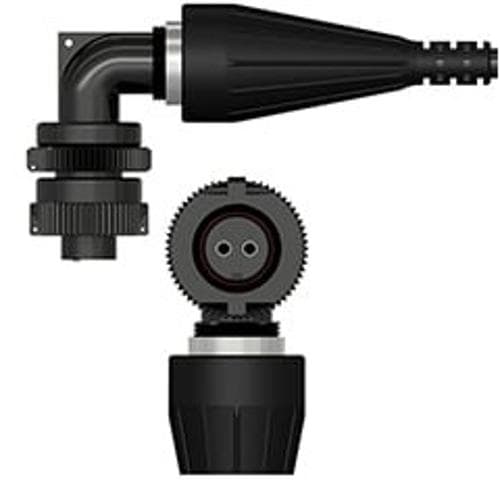 Cáp tương thích với gia tốc chuẩn CTC D2D Cáp tương thích với gia tốc chuẩn CTC D2D