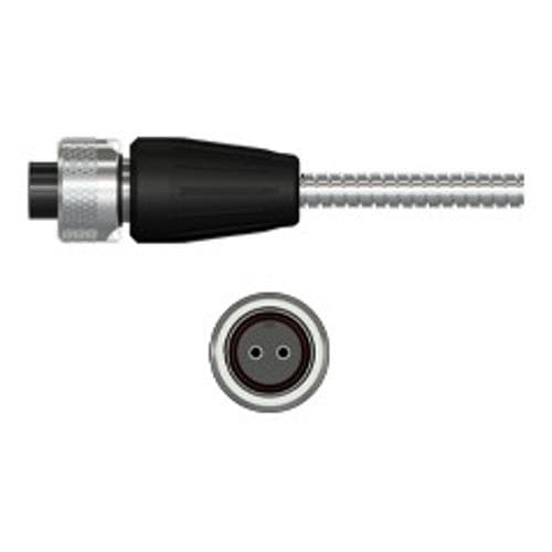 Cáp tương thích với cảm biến tiêu chuẩn CTC Q2A Cáp tương thích với cảm biến tiêu chuẩn CTC Q2A