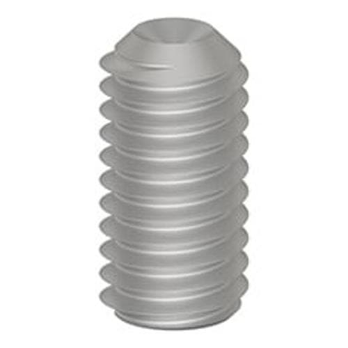 Trục và Đầu nối lắp đặt CTC MH108-33B Trục và Đầu nối lắp đặt CTC MH108-33B