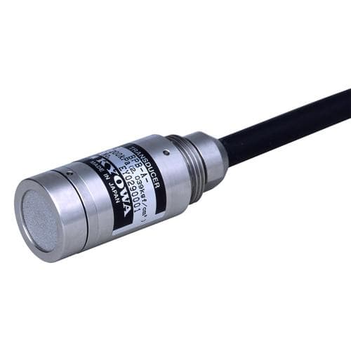 Cảm biến áp suất lỗ hổng KYOWA BPB-A-1MP 1 MPa Cảm biến áp suất lỗ hổng KYOWA BPB-A-1MP 1 MPa