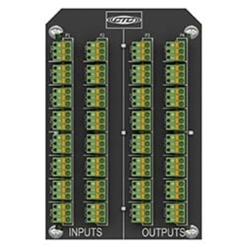 Phụ kiện Hộp Nối CTC JB922-2A Phụ kiện Hộp Nối CTC JB922-2A