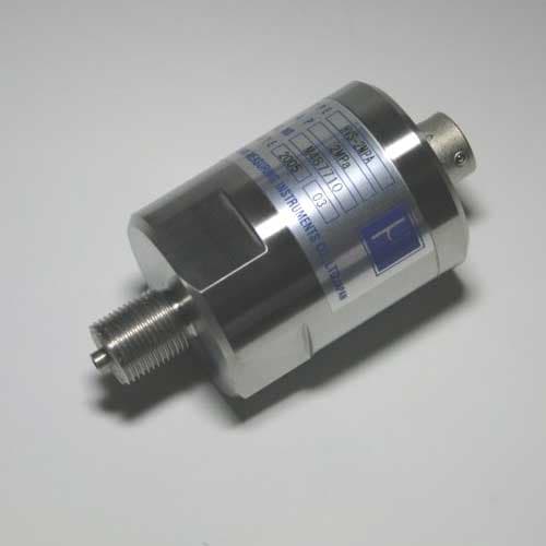 Cảm biến áp suất SHOWA HVS-5MPA Cảm biến áp suất SHOWA HVS-5MPA