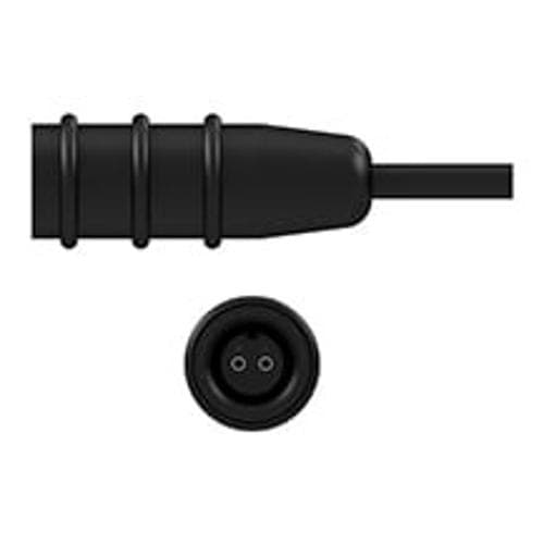 Cáp tương thích với gia tốc chuẩn CTC B2N Cáp tương thích với gia tốc chuẩn CTC B2N